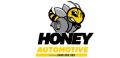 Honey Automotive
