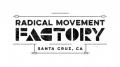 Radical Movement Factory