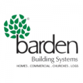 Barden Building Systems