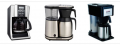 Top Coffee Machines