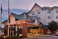 Country Inn & Suites by Radisson, Elk Grove Village/Itasca