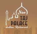 New Taj Palace Indian Restaurant