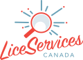 Lice Services Canada - Ottawa Head Lice Treatment and Removal