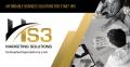 HS3 Marketing Solutions