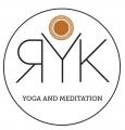 RYK Yoga and Meditation Center