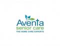 Endeavor Senior In-Home Care - Phoenix