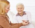 Endeavor Senior In-Home Care - Phoenix