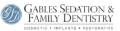 Gables Sedation and Family Dentistry