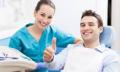 Gables Sedation and Family Dentistry