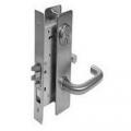 Lock Key Shop