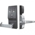 All Day Locksmith Service