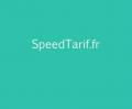 SpeedTarif