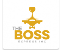 The Boss Express