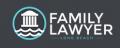 Family Lawyer Long Beach