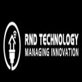 RND Technology