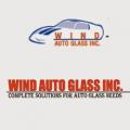 Wind Auto Glass Repair