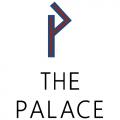 The Palace Brickell