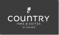 Country Inn & Suites by Radisson, Indianapolis Airport South, IN