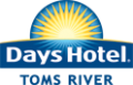 Days Inn Ann Arbor