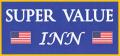 Super Value Inn Fredericksburg