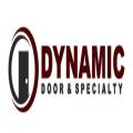 Dynamic Door & Specialty