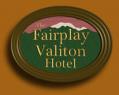 Fairplay-Valiton Hotel