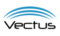 Vectus