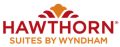 HAWTHORN SUITES BY WYNDHAM TROY MI