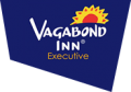 Vagabond Inn Executive Hayward