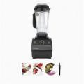 Vitamix 5200