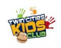 Twin Cities Kids Club