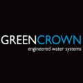 GREENCROWN Water Systems