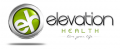 Elevation Health - Tecumseh