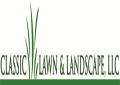 Classic Lawn & Landscape