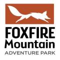 Foxfire Mountain Adventure Park