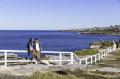 Crowne Plaza Coogee Beach-Sydney