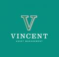 Vincent Asset Management