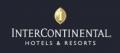 InterContinental Residence Suites Dubai F.C.