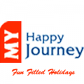 MyHappyJourney