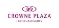 Crowne Plaza New Delhi Rohini