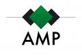 AMP Probation