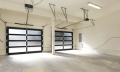 A1 Garage Door of Castle Rock