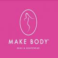 Make Body Lingerie Store