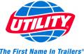 Utility Trailer Sales of Utah, Inc