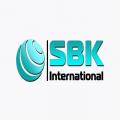 Sbk-International com