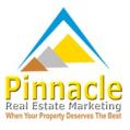 Pinnacle Real Estate Photography