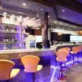 Prenup Pub