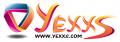 Yexxs Directory