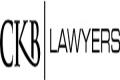 CKB Lawyers