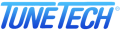 Tune Tech